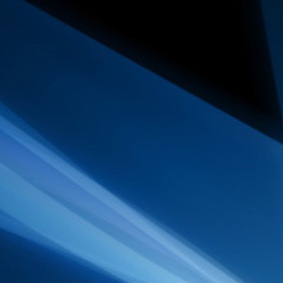 Timeline: History of Democracy