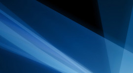 Timeline: History of Democracy