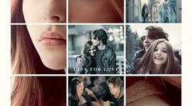 Timeline: If I Stay