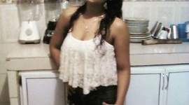 Timeline: RECURSOS TECNOLÓGICOS A TRAVÉS DEL TIEMPO Y SU ADMINISTRACIÓN