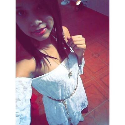 Timeline: RECURSOS TECNOLÓGICOS A TRAVÉS DEL TIEMPO Y SU ADMINISTRACIÓN