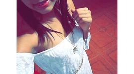 Timeline: RECURSOS TECNOLÓGICOS A TRAVÉS DEL TIEMPO Y SU ADMINISTRACIÓN