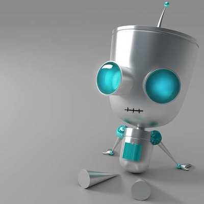 Timeline: Linea de tiempo: Tecnologías emergentes