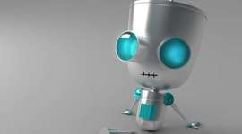 Timeline: Linea de tiempo: Tecnologías emergentes