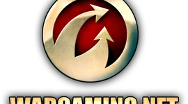 Timeline: WG History