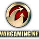 Wargaming