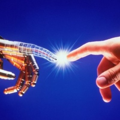 Timeline: ¿Cómo las tecnologías emergentes a través de la historia ha contribuido en nuestro país durante los últimos años en la  sociedad cambiante?