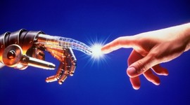 Timeline: ¿Cómo las tecnologías emergentes a través de la historia ha contribuido en nuestro país durante los últimos años en la  sociedad cambiante?