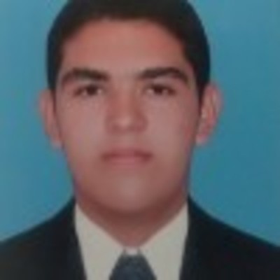 Timeline: RECURSOS TECNOLÓGICOS A TRAVÉS DEL TIEMPO Y SU ADMINISTRACIÓN