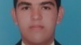 Timeline: RECURSOS TECNOLÓGICOS A TRAVÉS DEL TIEMPO Y SU ADMINISTRACIÓN