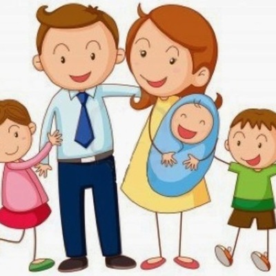 Timeline: MI PROYECTO DE VIDA