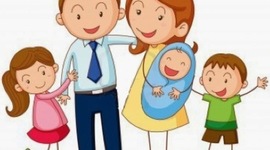 Timeline: MI PROYECTO DE VIDA