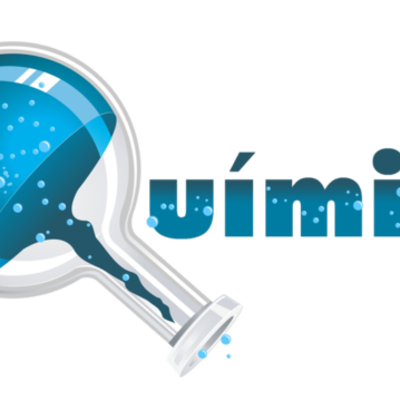 Timeline: CHEMISTRY HISTORY