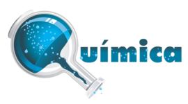 Timeline: CHEMISTRY HISTORY