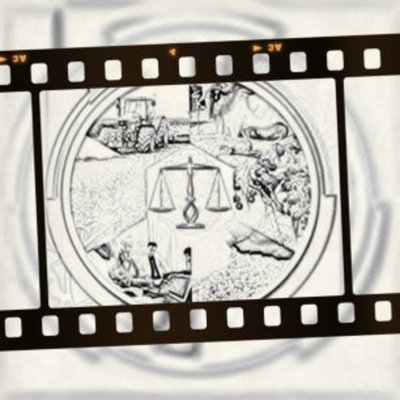 Timeline: MARCO HISTÓRICO DE REFERENCIA DEL DERECHO AGRARIO