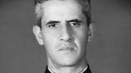 Timeline: Vida y obra del padre Rafael Garcia Herreros