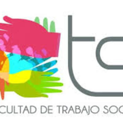 Timeline: EL TRABAJO SOCIAL Y LA FAMILA