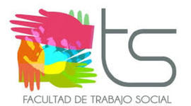 Timeline: EL TRABAJO SOCIAL Y LA FAMILA