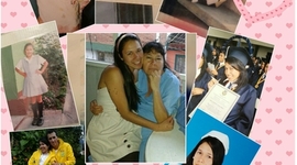 Timeline: Mi línea de tiempo