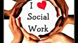 Timeline: Historia del Trabajo Social Familiar
