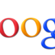 Google0