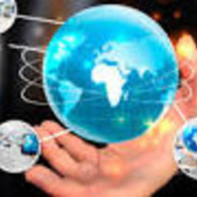 Timeline: ¿Cómo las tecnologías emergentes a través de la historia ha contribuido en nuestro país durante los últimos 20 años en la  sociedad cambiante?