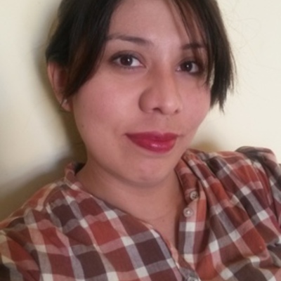 Timeline: MAYRA SARAI HERNANDEZ VELA