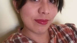 Timeline: MAYRA SARAI HERNANDEZ VELA