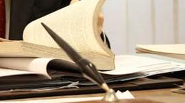 Timeline:  ANTECEDENTES HISTÓRICOS DEL DERECHO NOTARIAL