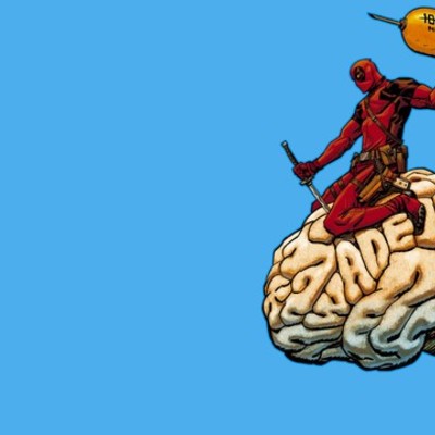 Timeline: Historia del Control de Calidad