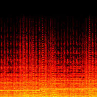 Timeline: Tecnology history