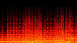 Timeline: Tecnology history