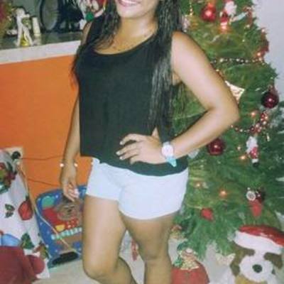 Timeline: herramientas informáticas que aportaron a la contabilidad