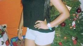 Timeline: herramientas informáticas que aportaron a la contabilidad