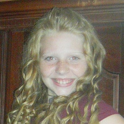 Timeline: Sydney's life