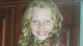 Timeline: Sydney's life