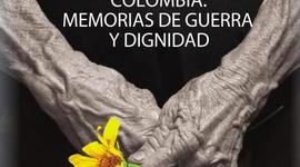 Timeline: ¡Basta ya! Colombia: Memorias de guerra y dignidad