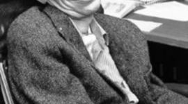 Timeline: Stephen William Hawking