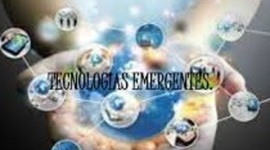 Timeline: ¿Cómo las tecnologías emergentes a través de la historia ha contribuido en nuestro país durante los últimos 20 años en la  sociedad cambiante?