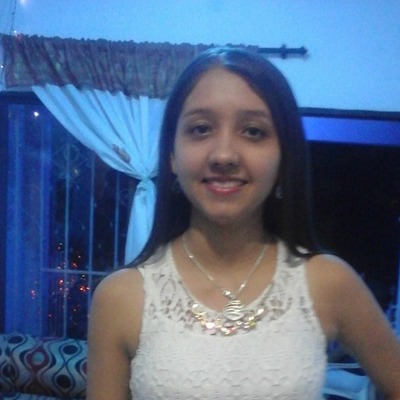 Timeline: RECURSOS TECNOLOGICOS A TRAVES DEL TIEMPO Y SU ADMINISTRACIÓN