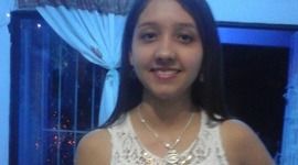 Timeline: RECURSOS TECNOLÓGICOS A TRAVÉS DEL TIEMPO Y SU ADMINISTRACIÓN