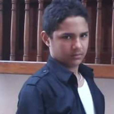 Timeline: HERRAMIENTAS TECNOLOGICAS DE LA CONTABILIDAD