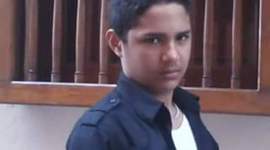 Timeline: HERRAMIENTAS TECNOLOGICAS DE LA CONTABILIDAD