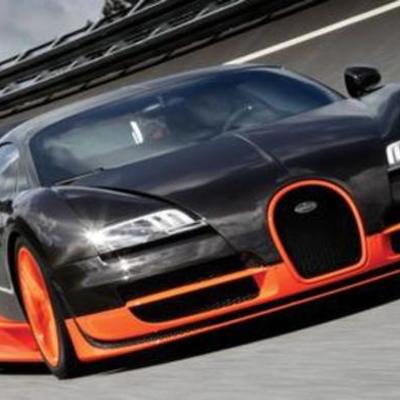 Timeline: timeline of TRANSPORTATION