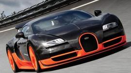 Timeline: timeline of TRANSPORTATION