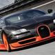 Bugatti veyron news bugatti veyron super sport car and driver photo 357595 s 429x262