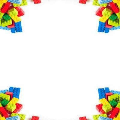 Timeline: filósofos a través del tiempo