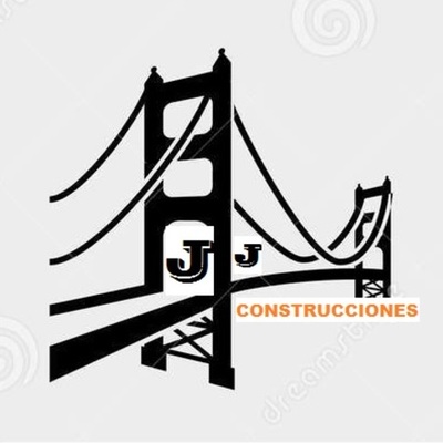 Timeline: Tecnologías Emergentes