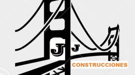 Timeline: Tecnologías Emergentes