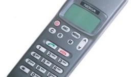 Timeline: Avances tecnologías emergentes